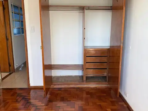 Departamento en Venta en Mataderos, USD 145.000