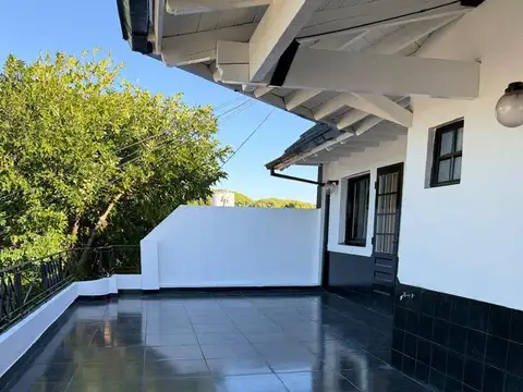 Departamento en Venta de 5 ambientes