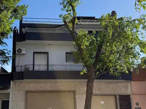 Guardia Nacional e/ Gregorio de la Ferrere y Monte