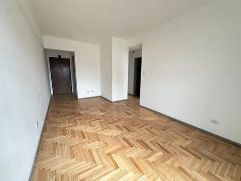 Quito 4300