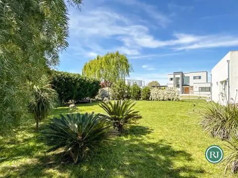 Casa en Venta 8 años