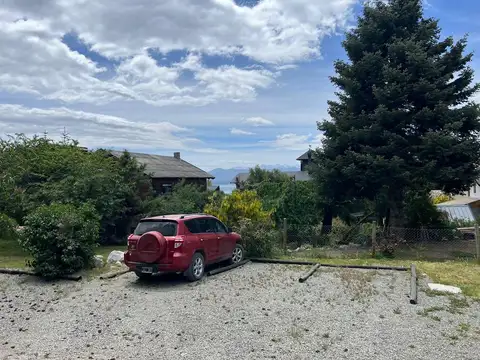 Avenida Belgrano 100