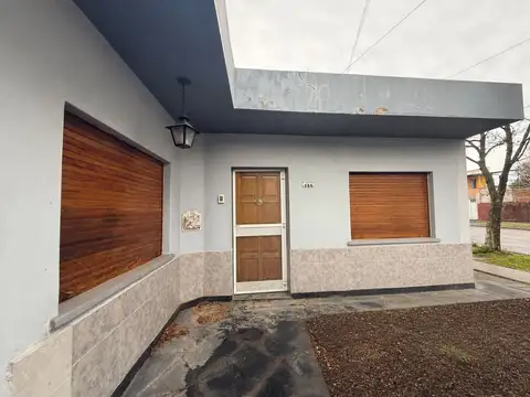 Casa en Italia 286