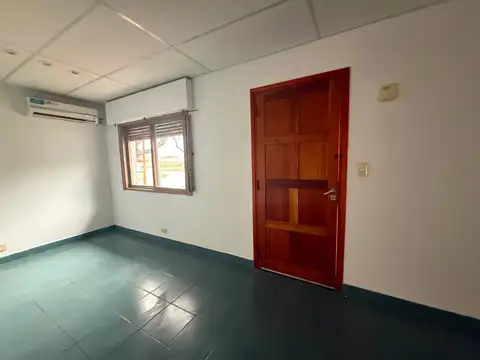 Casa en Alquiler en Miguel Riglos, $ 550.000