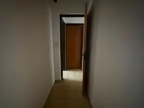 Casa en Italia 286