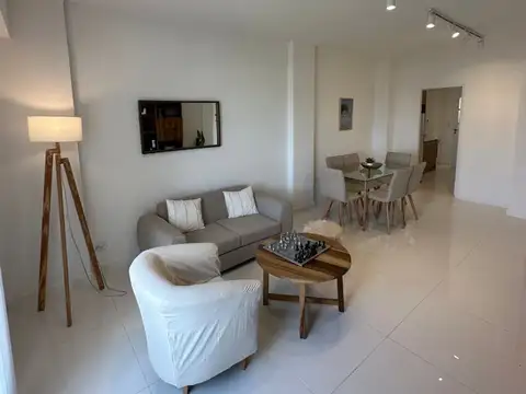 Departamento en Venta 50 años