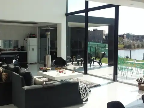 Escobar