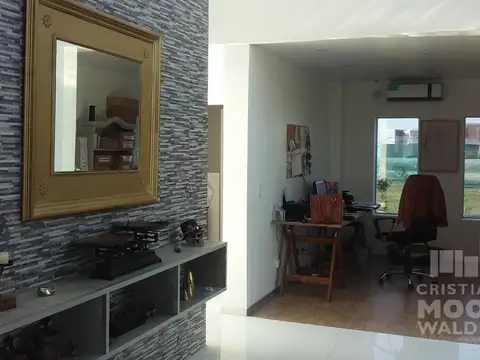 Escobar