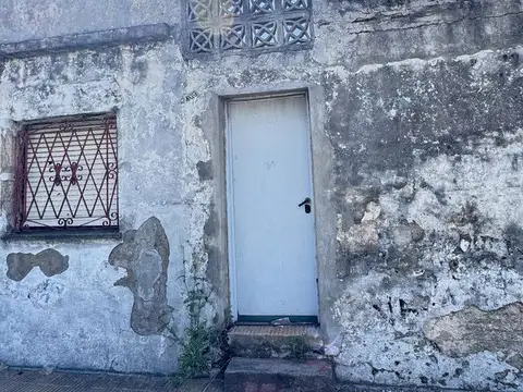 Terreno en Venta de 106,0 m2