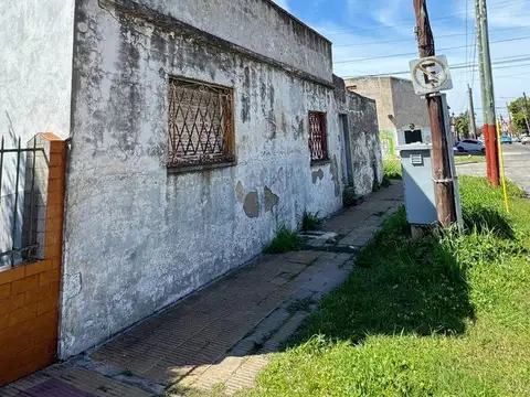 Terreno en Venta en Valentin Alsina, USD 40.000