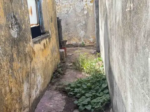 Terreno en Venta de 106,0 m2