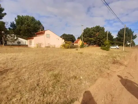 Terreno en Venta de 520,0 m2