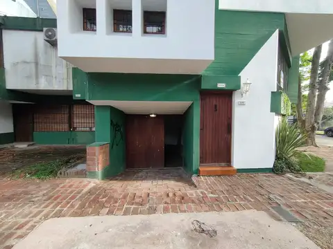 HERNANDARIAS 200