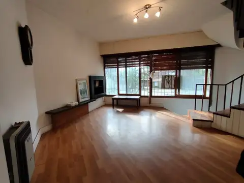 Casa - Venta - Argentina, San Bernardo - HERNANDARIAS 290