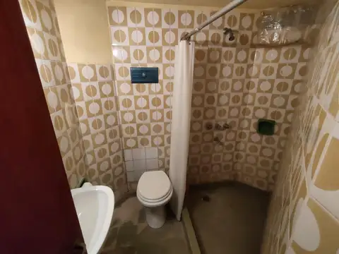Casa en Venta en San Bernardo del Tuyú, USD 72.000