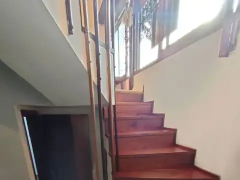 Casa en Venta al Noroeste