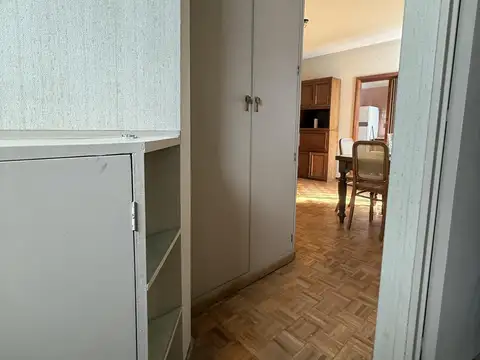 Departamento en Venta 50 años