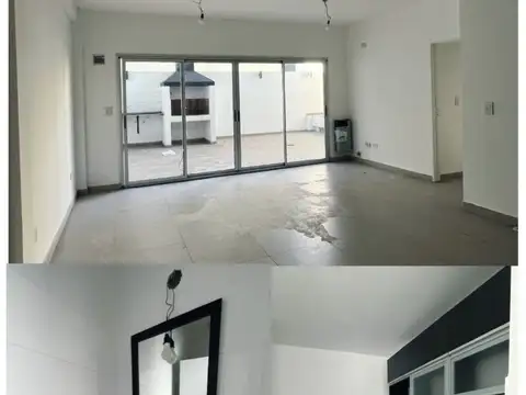 Departamento en Venta en Villa Devoto, USD 134.900