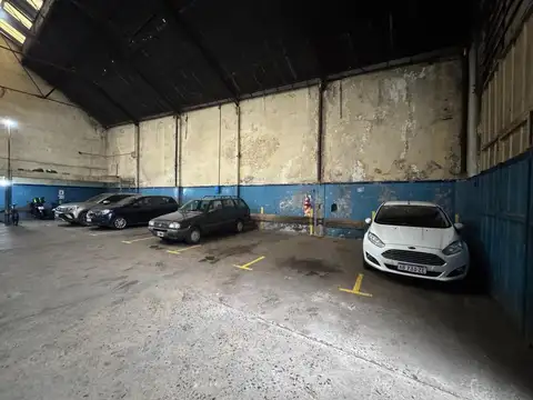 Fondo Comercio en Venta en Constitución, USD 16.000