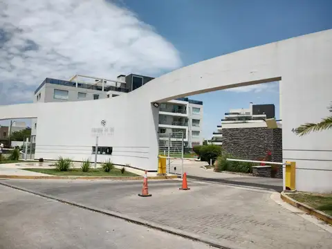 Departamento en Venta Fontana del Sur 1