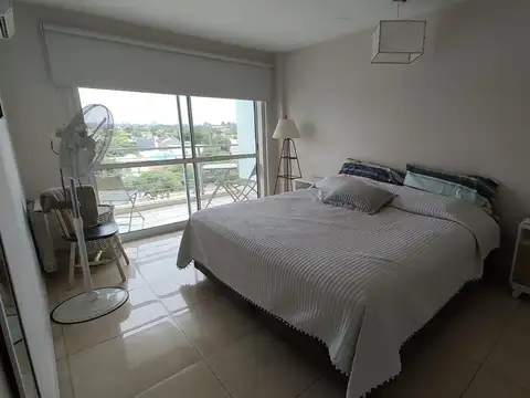 Departamento en Venta en Fontanas Del Sur, USD 133.000