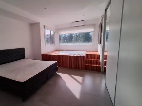 Ruta Pcial 52 Av Mariano Castex