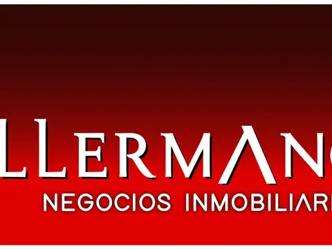 Arenales 1400