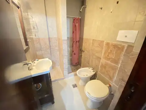 Departamento en Alquiler Apto profesional