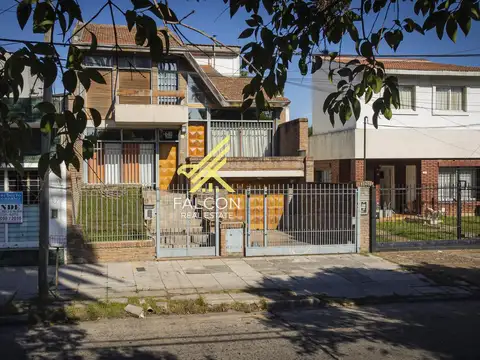 Virasoro  al 600