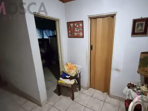 Casa en venta  General Rodriguez dueño financia