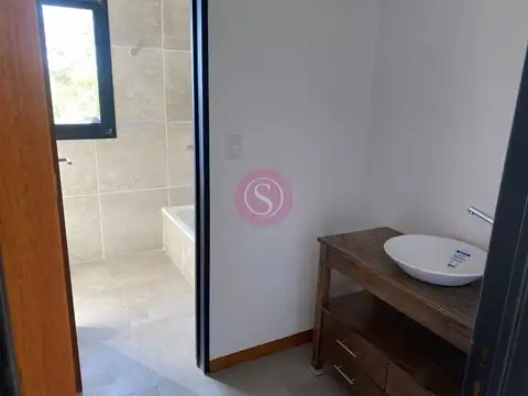 Casa en Venta 1 año