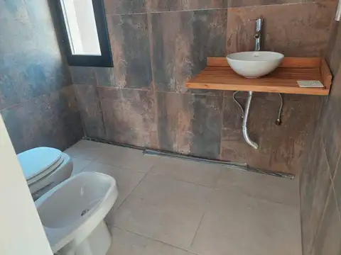 Casa en Venta en Ricardone, USD 105.000