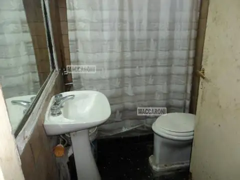 Avenida Directorio 4700, Piso 1