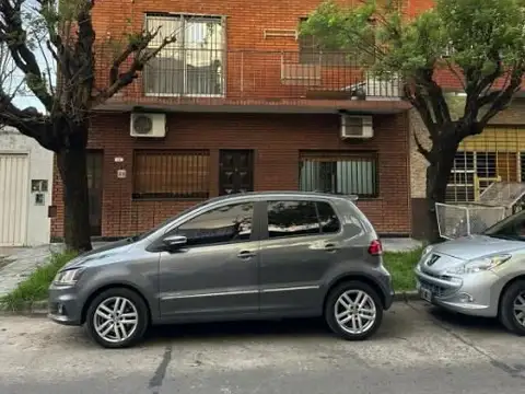 Departamento - Venta - Argentina, Ramos Mejía - Sargento Cabral 1332