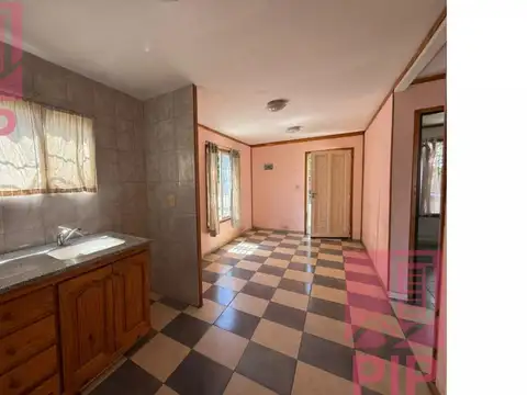 CARRIEGO, EVARISTO 2400