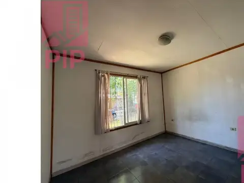 Casa en Venta en El Palomar, USD 80.000