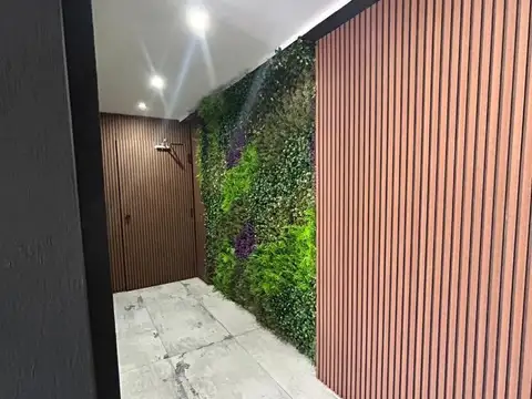 Avenida De Los Constituyentes 4700, Piso 3°