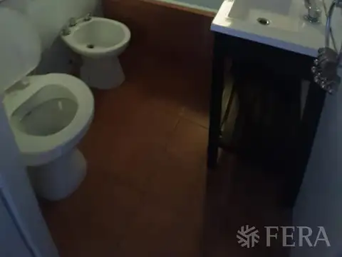 Departamento en Alquiler Permite mascota