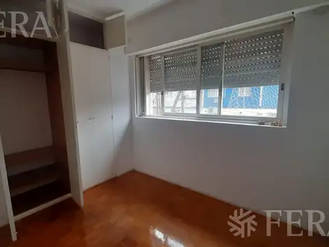 Departamento en Alquiler en Wilde, $ 780.000