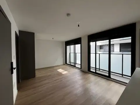 Departamento en Alquiler en La Blanqueada , $U 22.000