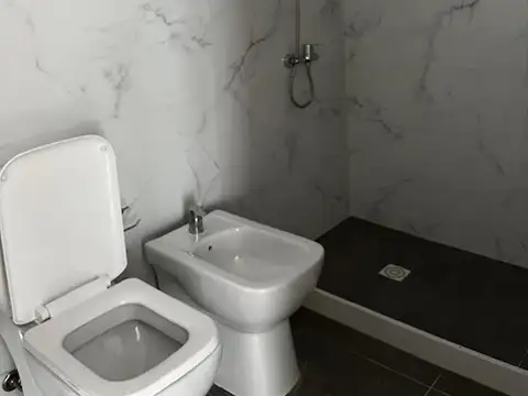 Luis Alberto de Herrera 2700