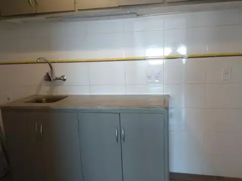 Departamento en Alquiler en Pocitos , $ 22.000