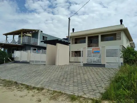 Vladir Pierri 100