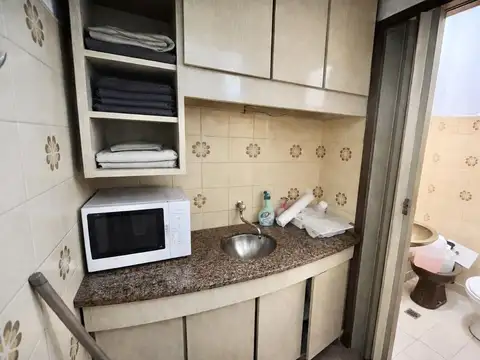 Local en Venta en Abasto, USD 168.000