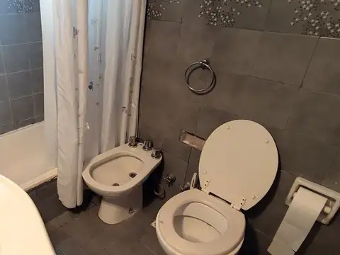 VENTA CASA 4 AMB EN COUNTRY CAMPO CHICO GOLF CLUB