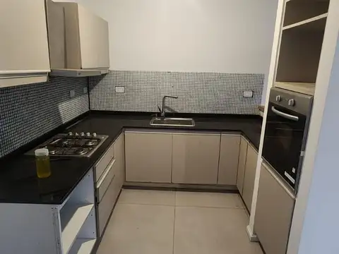 Departamento en Alquiler en Haedo, $ 1.300.000