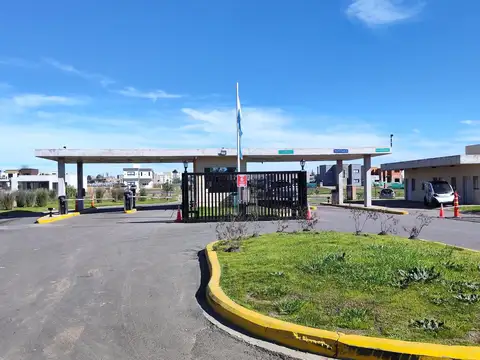 Terreno en Venta de 557,0 m2