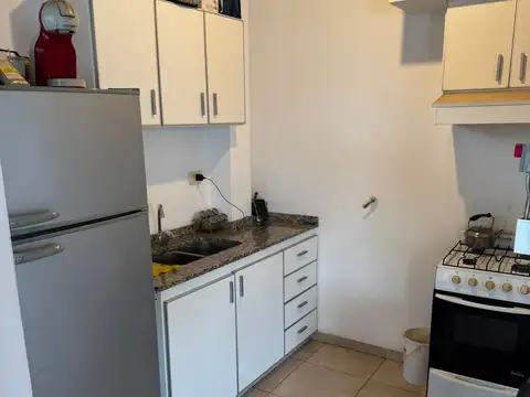 Departamento en Alquiler en Villa Nueva de Guaymallen, $ 500.000
