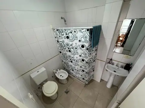 Departamento en Alquiler 16 años