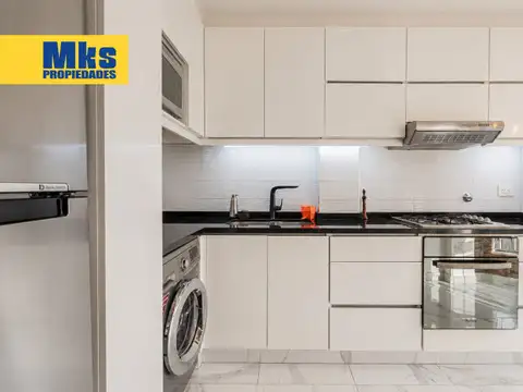 Departamento en Venta en Lanús Oeste, USD 128.000